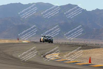 media/Jan-29-2023-PCA San Diego (Sun) [[aa0301ccc2]]/Yellow Group/Session 2 (Turns 9 and 8)/